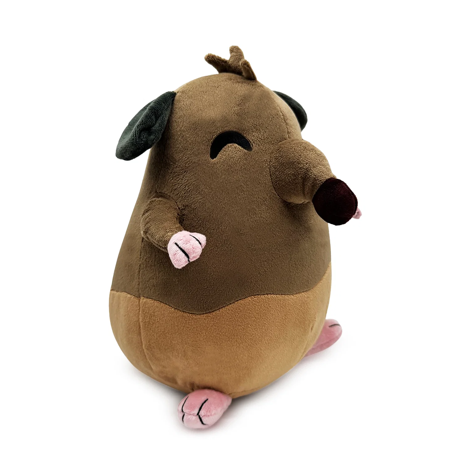 Ratencio Plush (9in) - Image 3