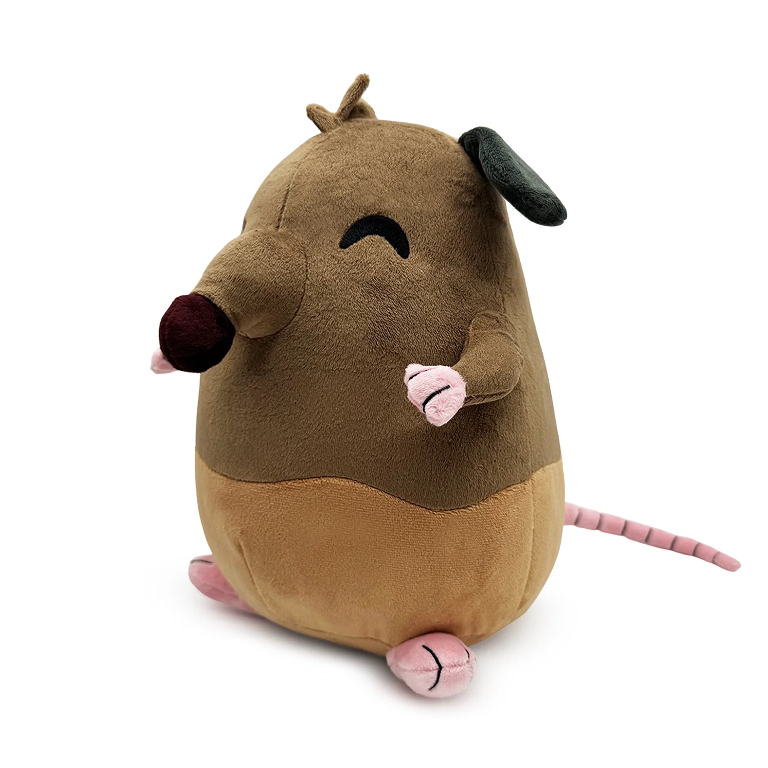 Ratencio Plush (9in) - Image 4