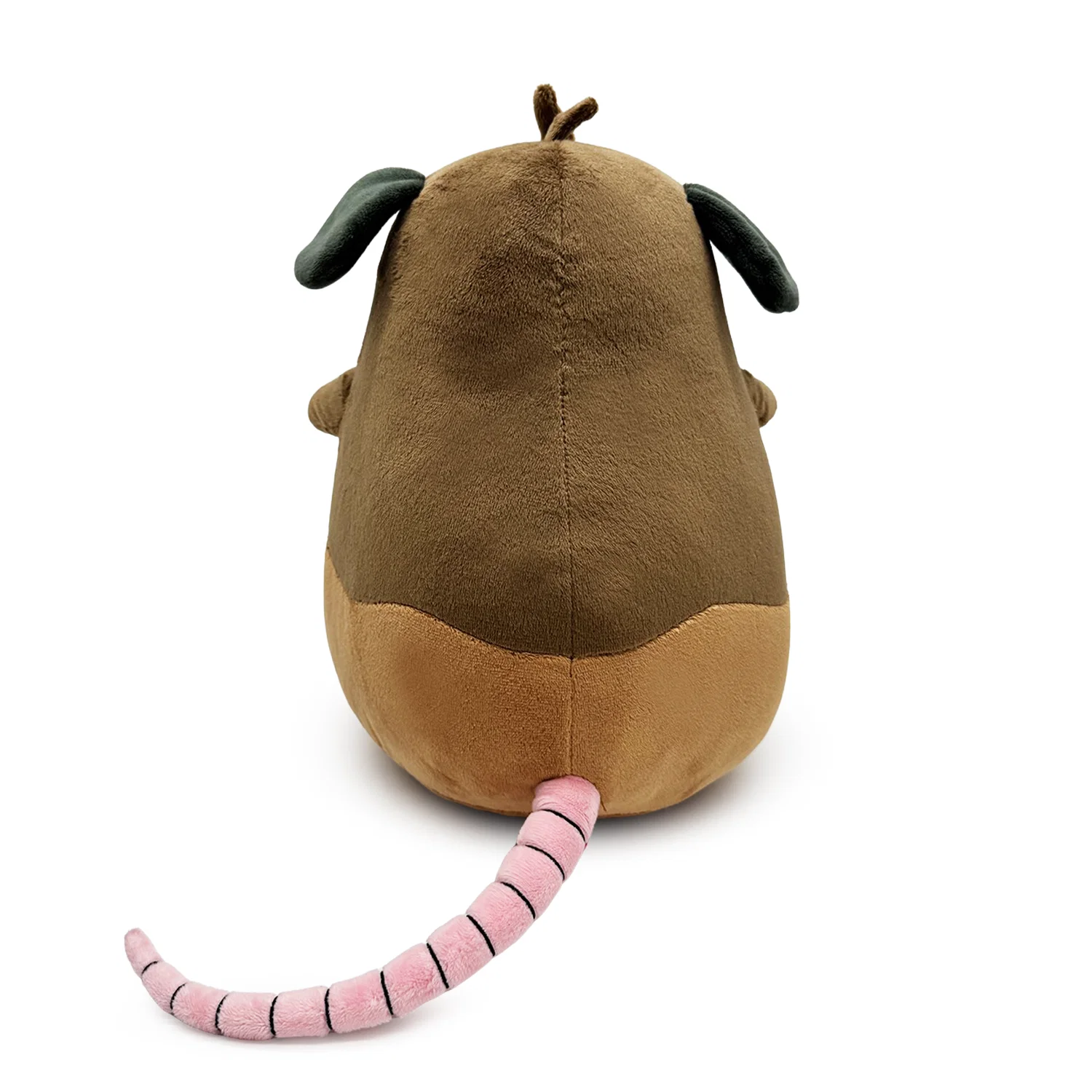 Ratencio Plush (9in) - Image 5