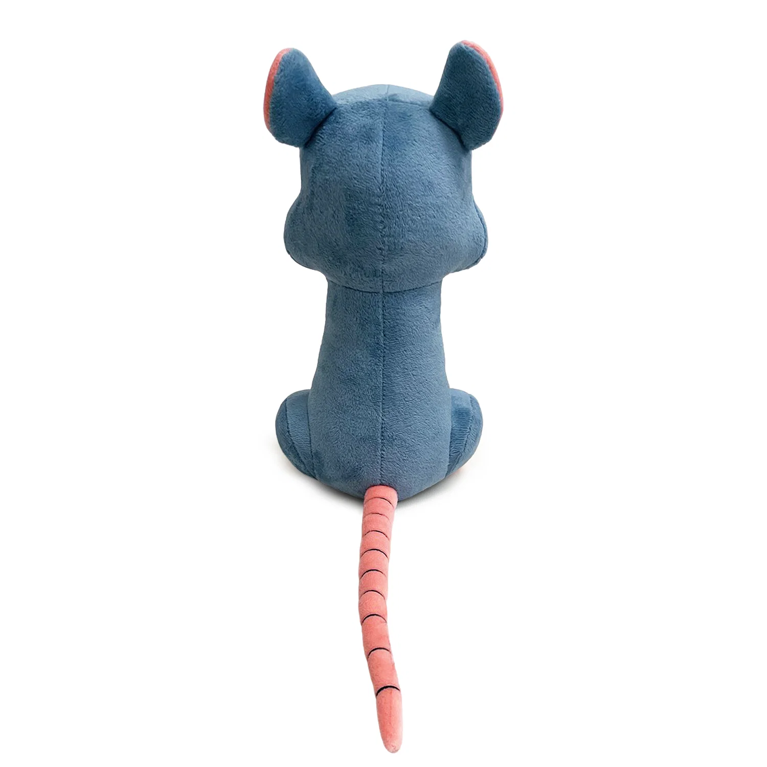 RATSHAKER Plush (9in) - Image 5