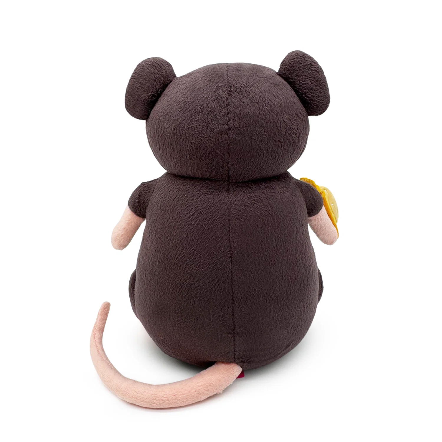 Ratty Plush (9in) - Image 5