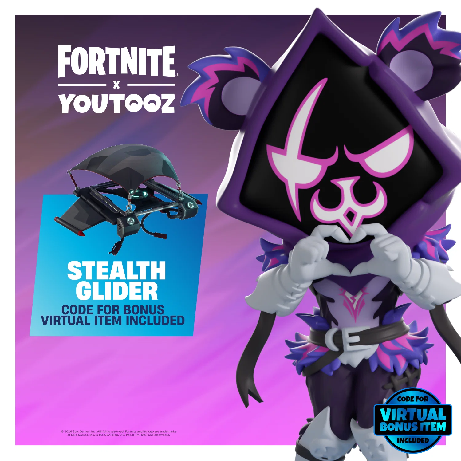 Raven Team Leader - Image 2