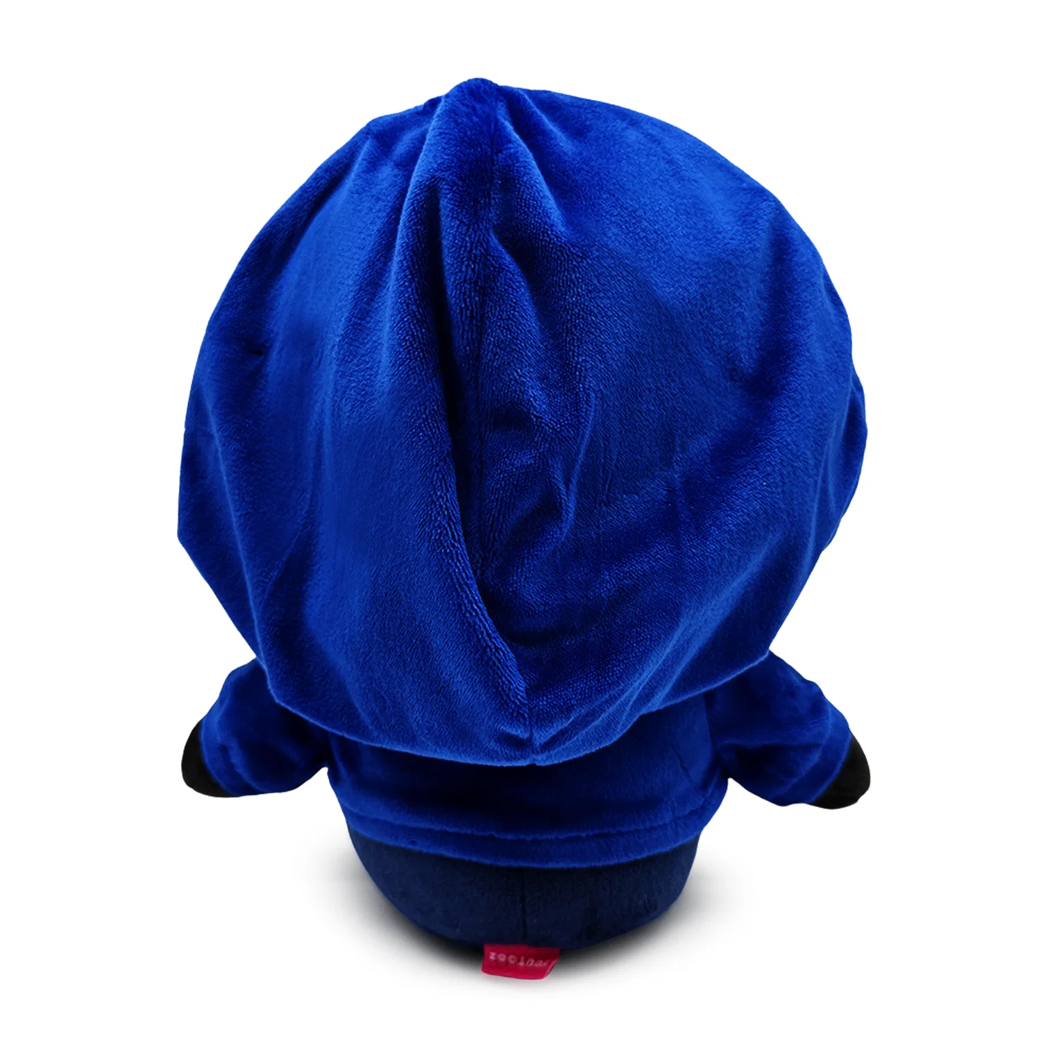 Raxxanterax Plush (9in) - Image 5