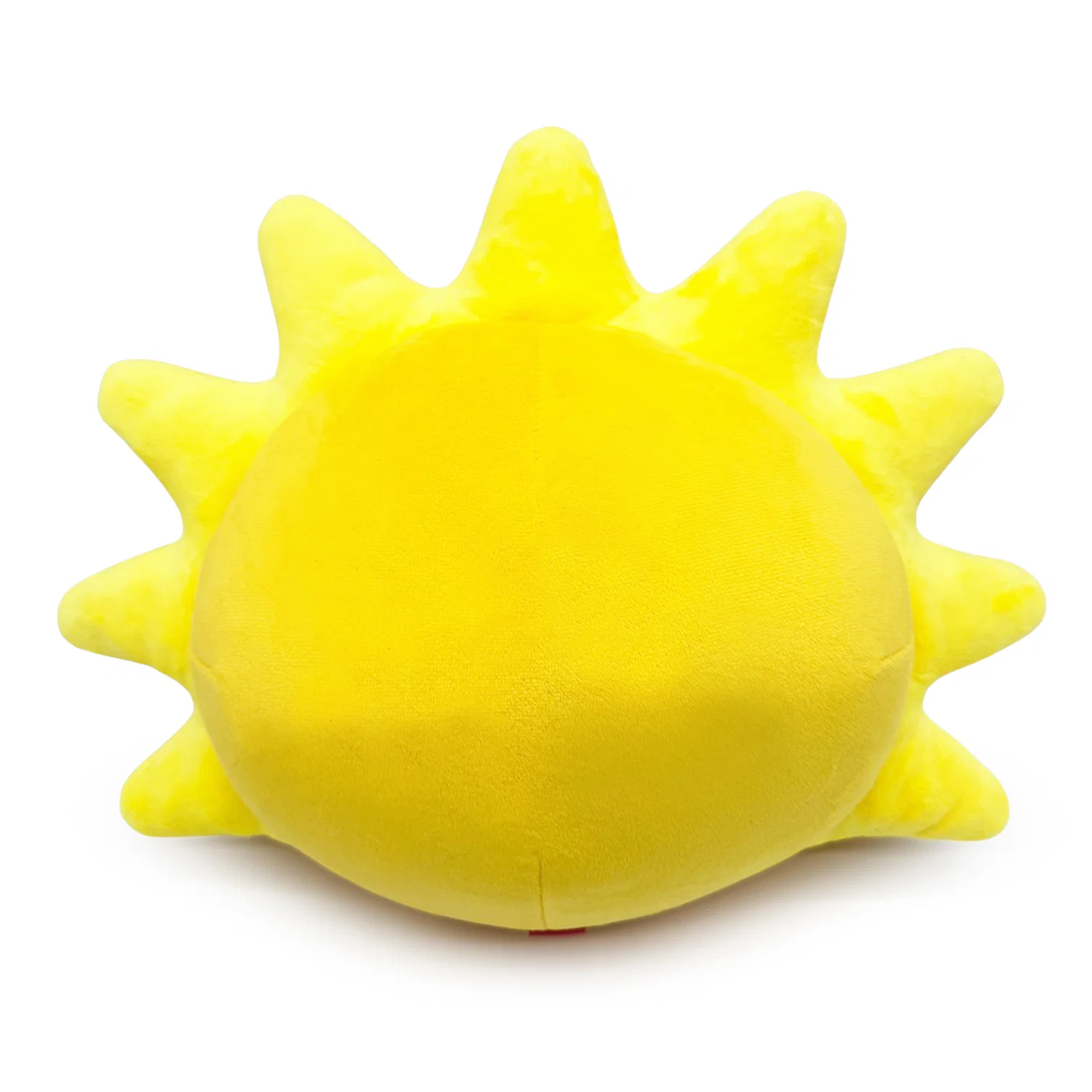 RayLikeSunshine Plush (9in) - Image 5