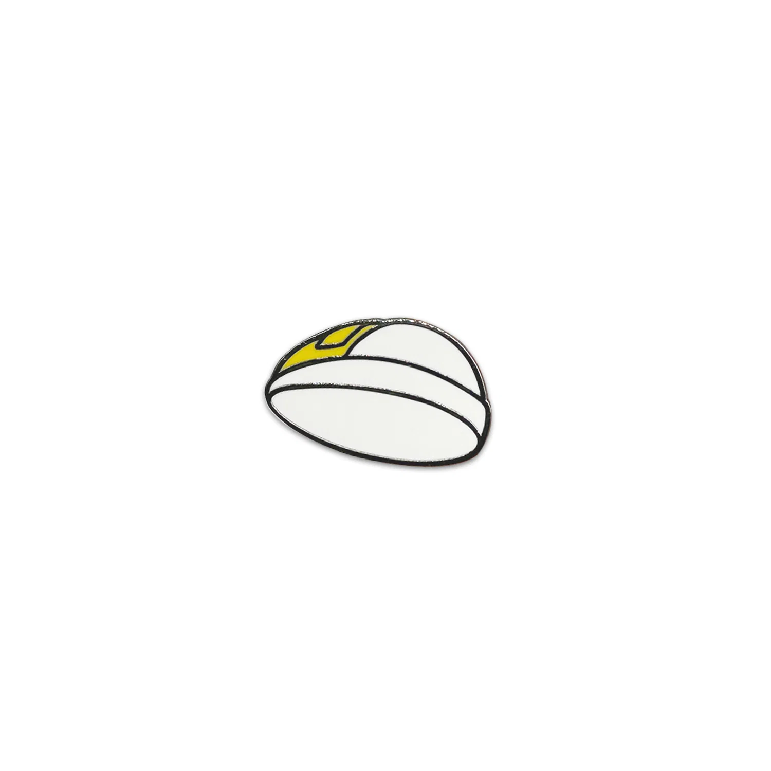 Rayman Pin Set - Image 6