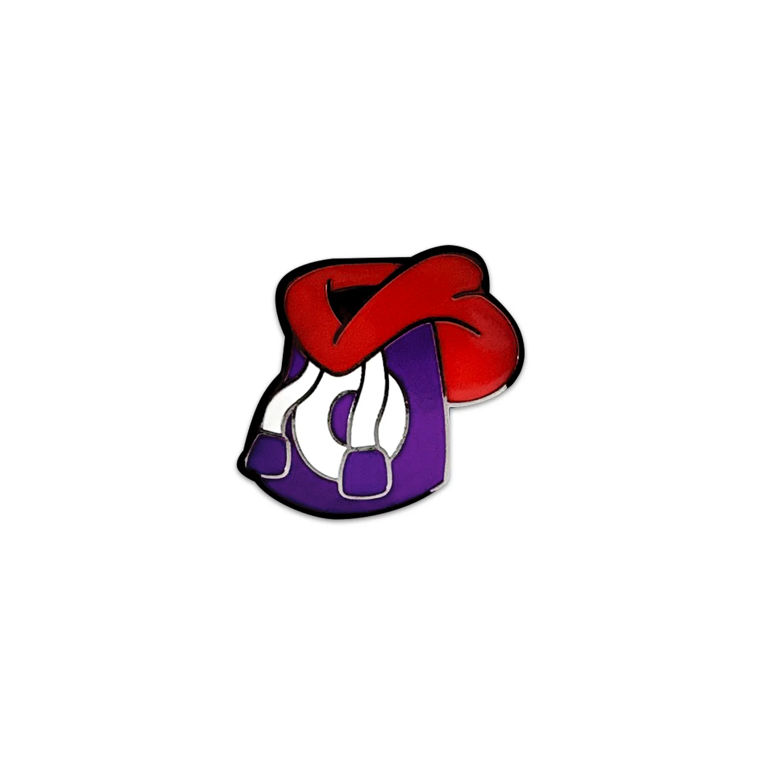 Rayman Pin Set - Image 8