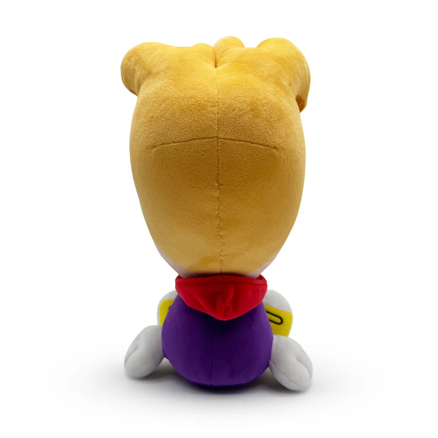 Rayman Plush (9in) - Image 5