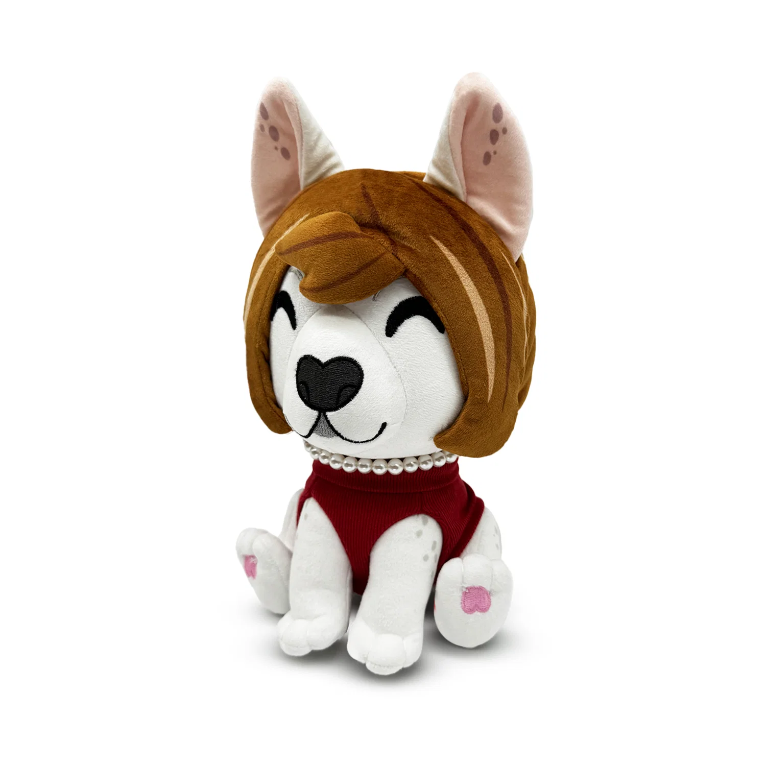 Real Estate Karen Plush (9in) - Image 5