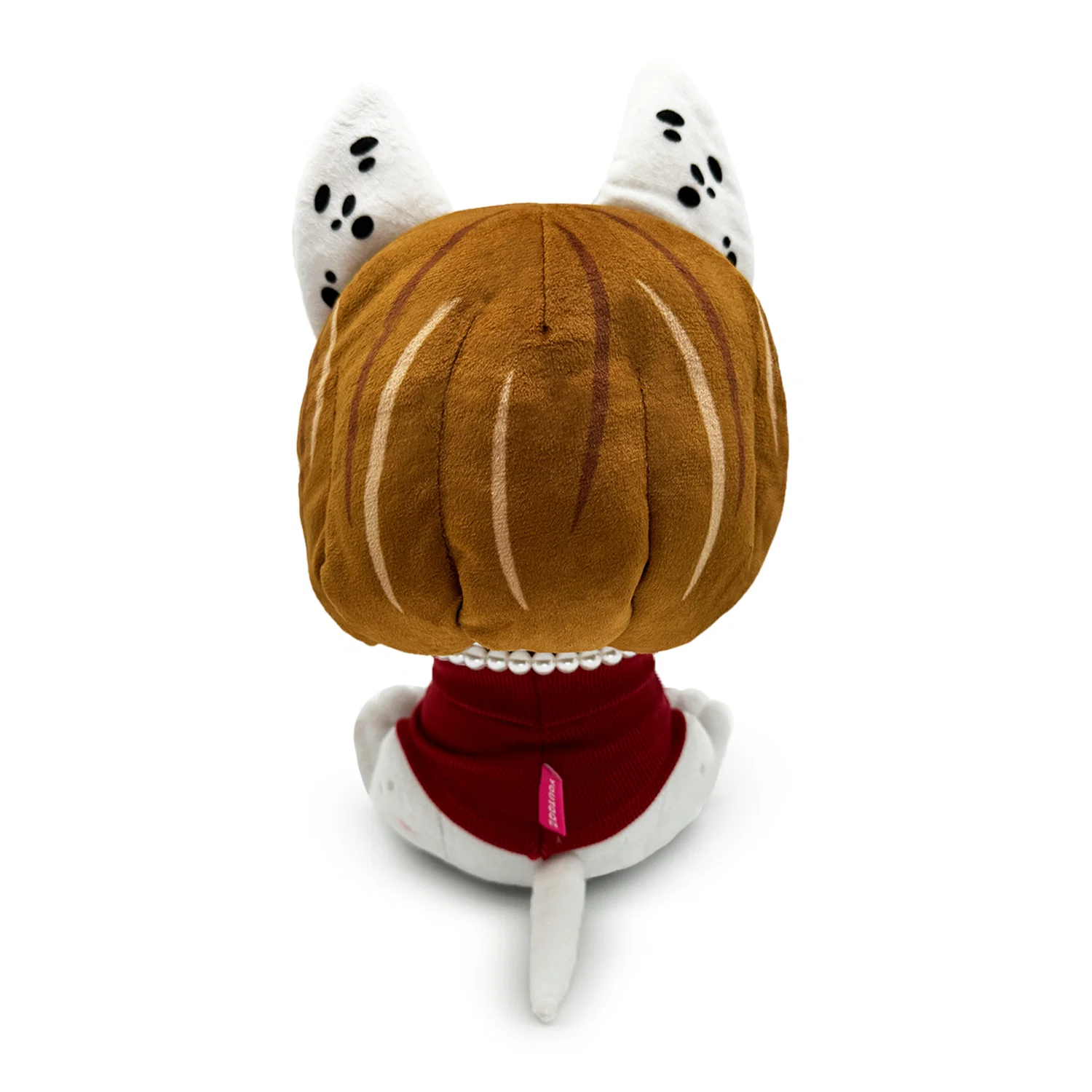 Real Estate Karen Plush (9in) - Image 6