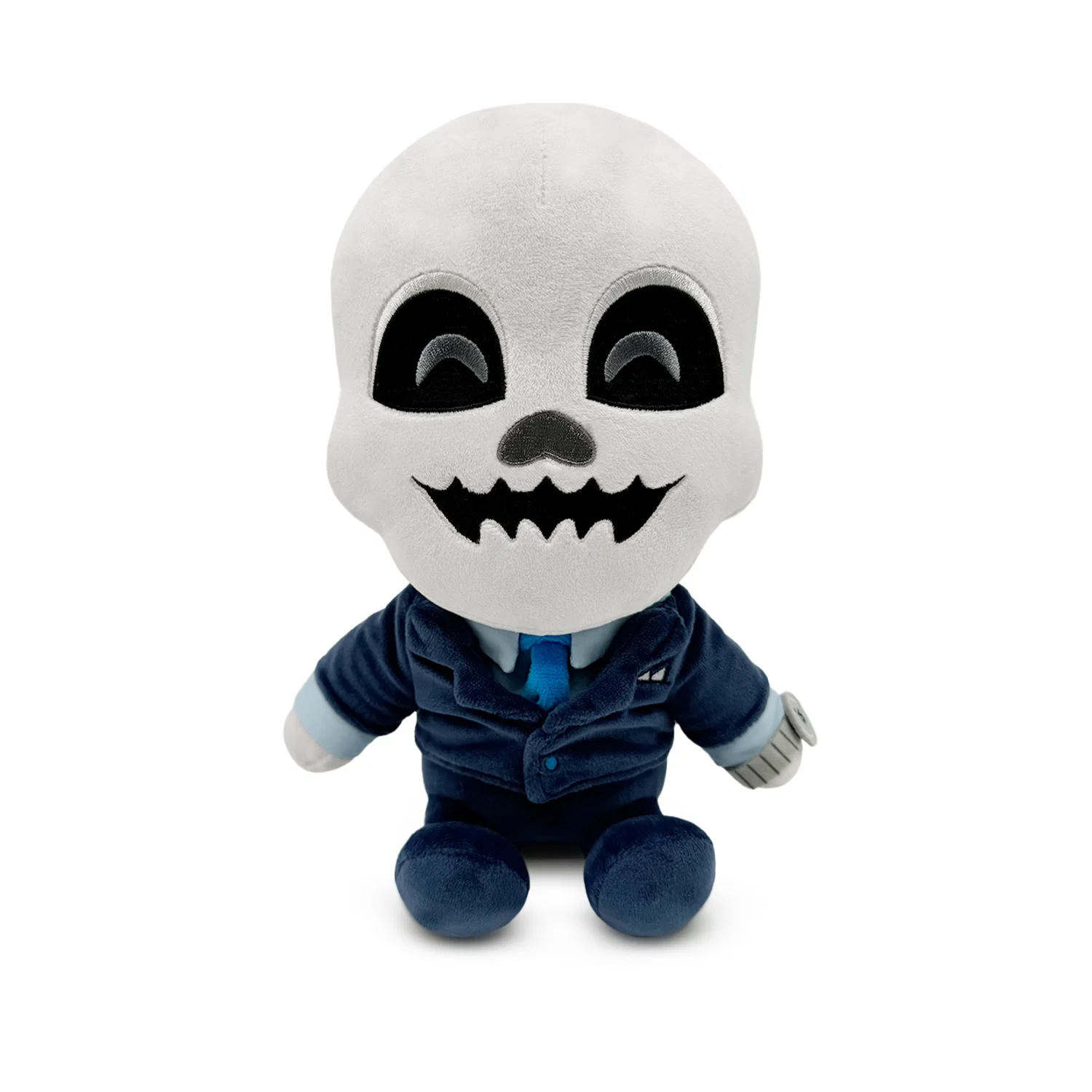 Reff Plush (9in) - Image 2