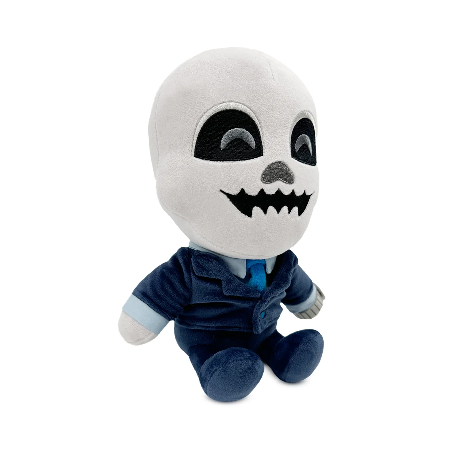 Reff Plush (9in) - Image 3