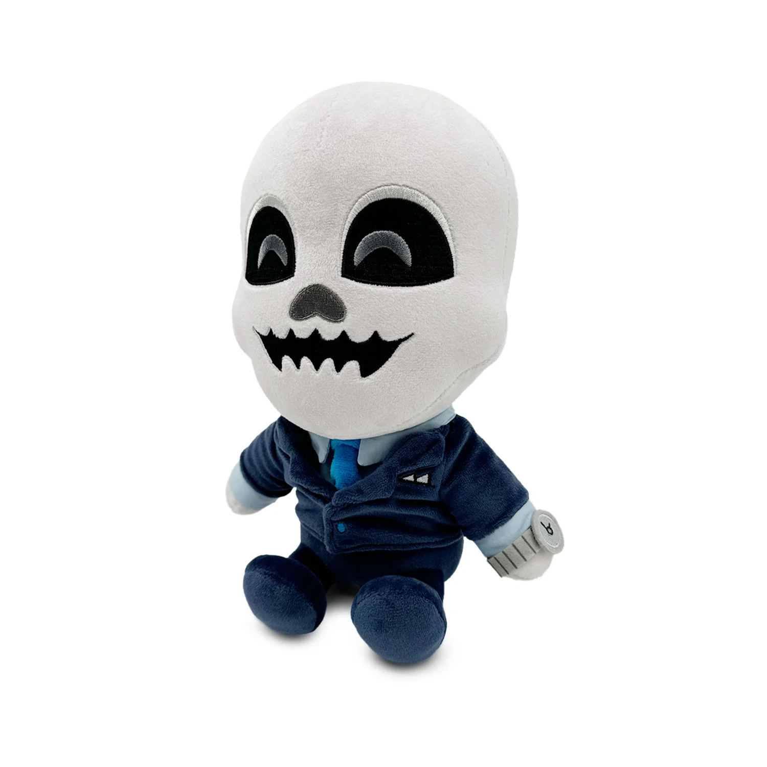 Reff Plush (9in) - Image 4
