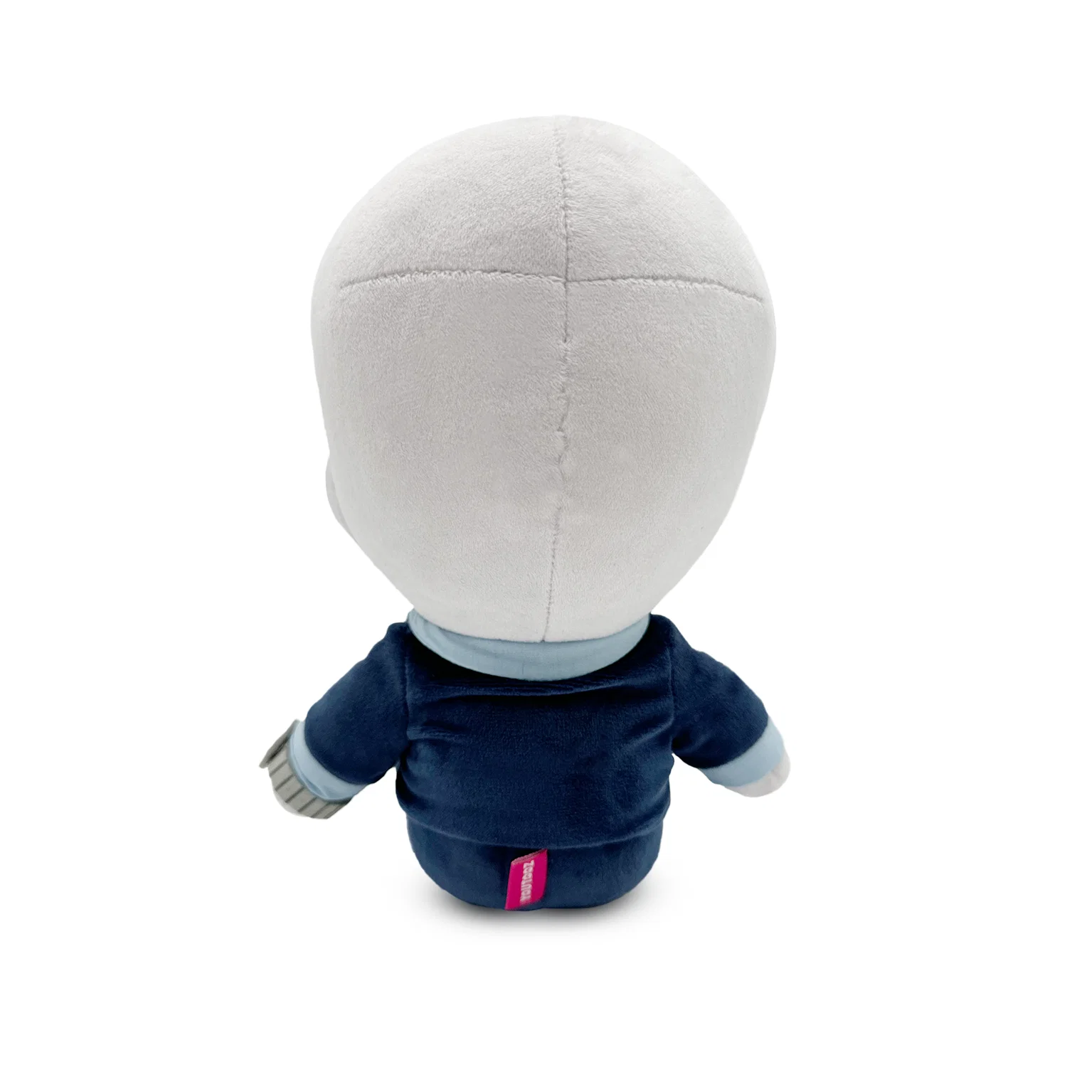 Reff Plush (9in) - Image 5