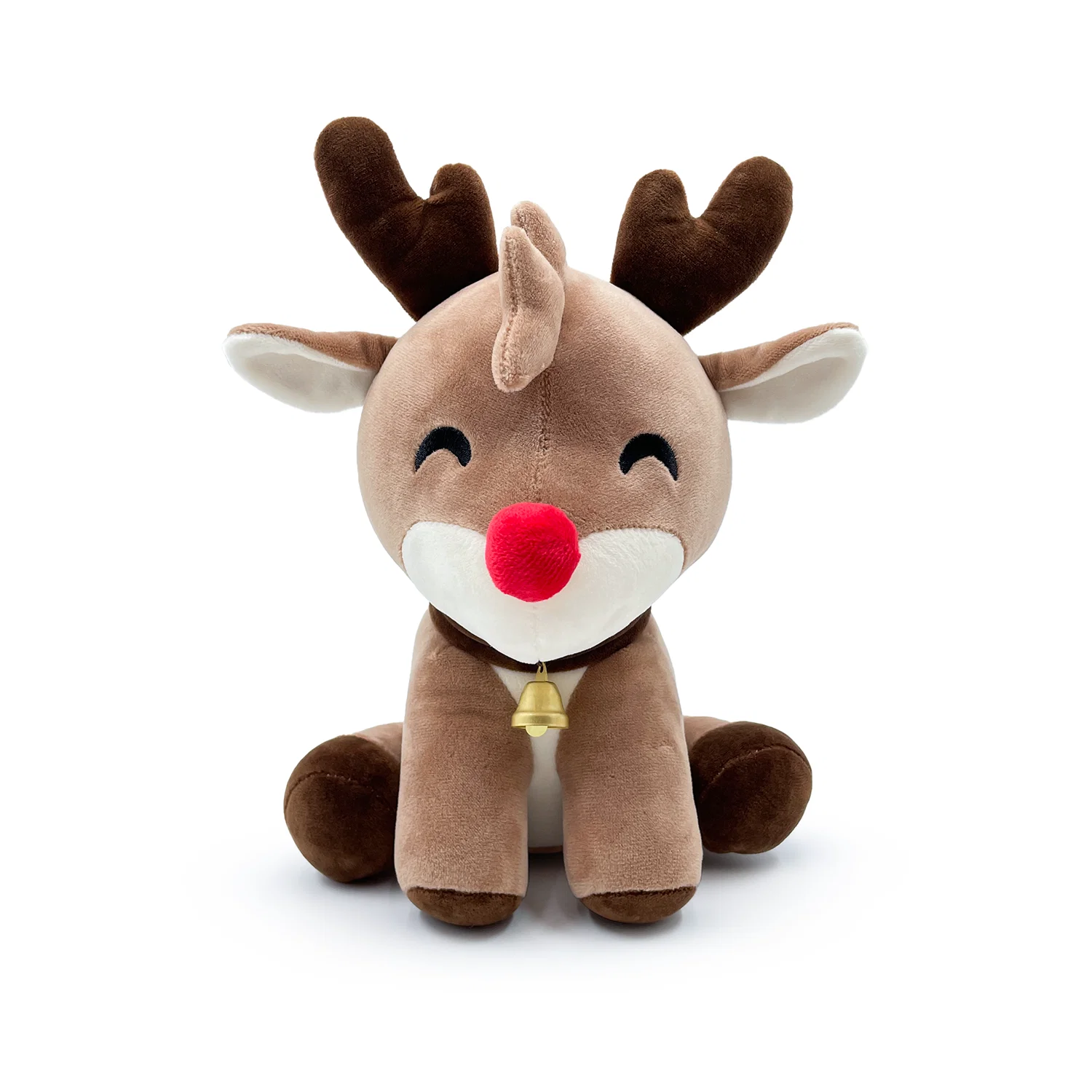 Reindeer Rammie (9in) - Image 2