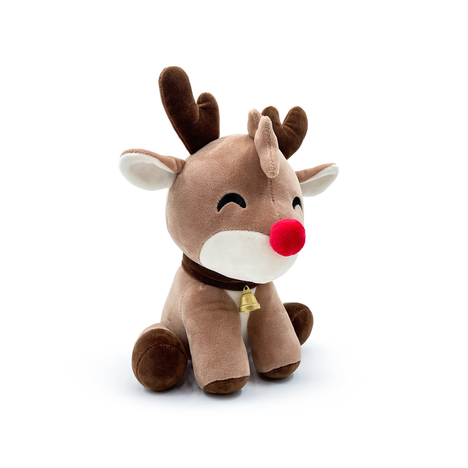 Reindeer Rammie (9in) - Image 3