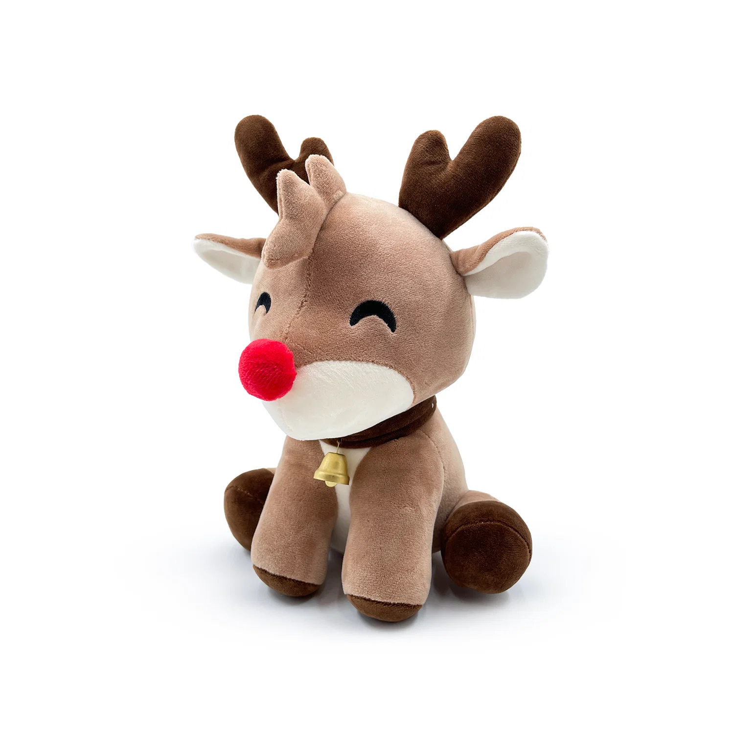 Reindeer Rammie (9in) - Image 4