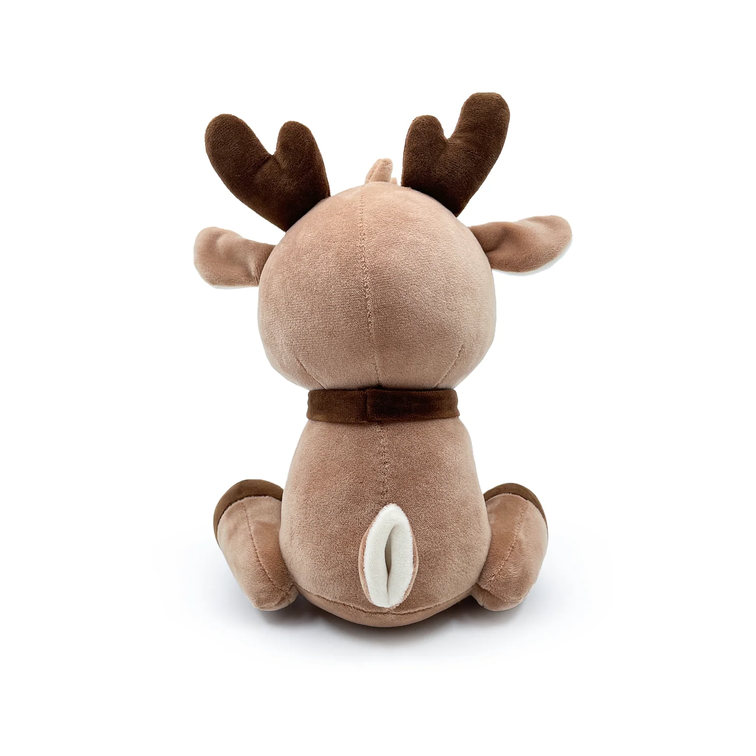 Reindeer Rammie (9in) - Image 5