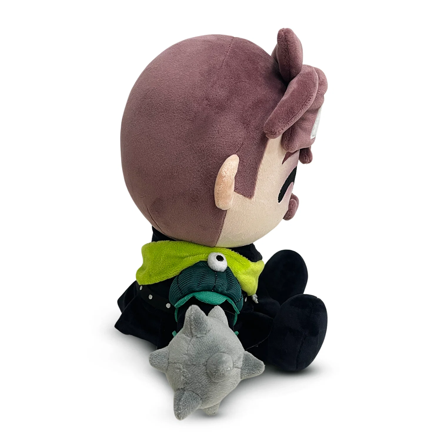 Remus Plush (9in) - Image 3