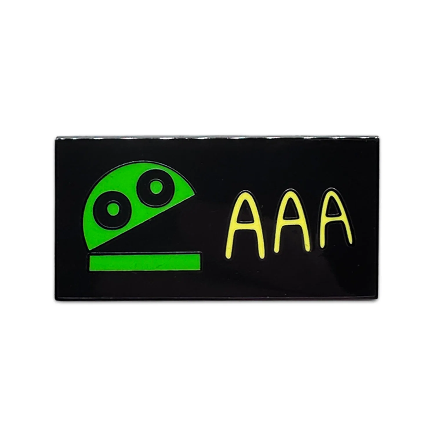 R.E.P.O. Pin Set - Image 5