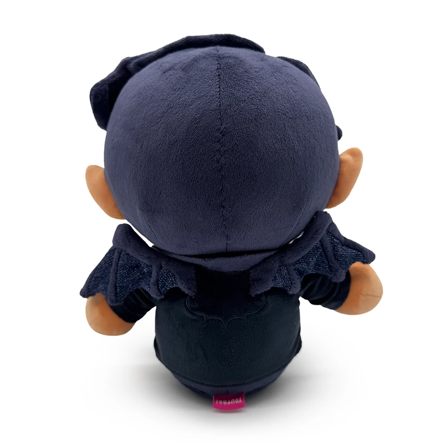 Rhysand Plush (9in) - Image 5