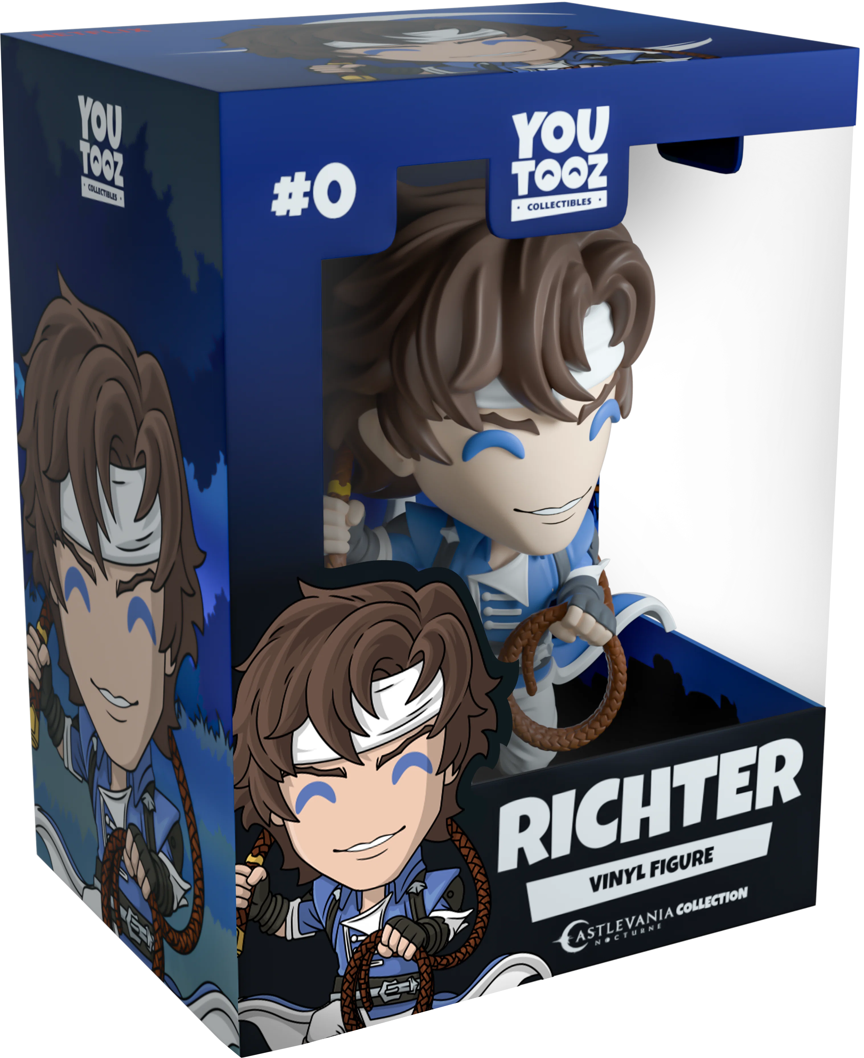 Richter - Image 2