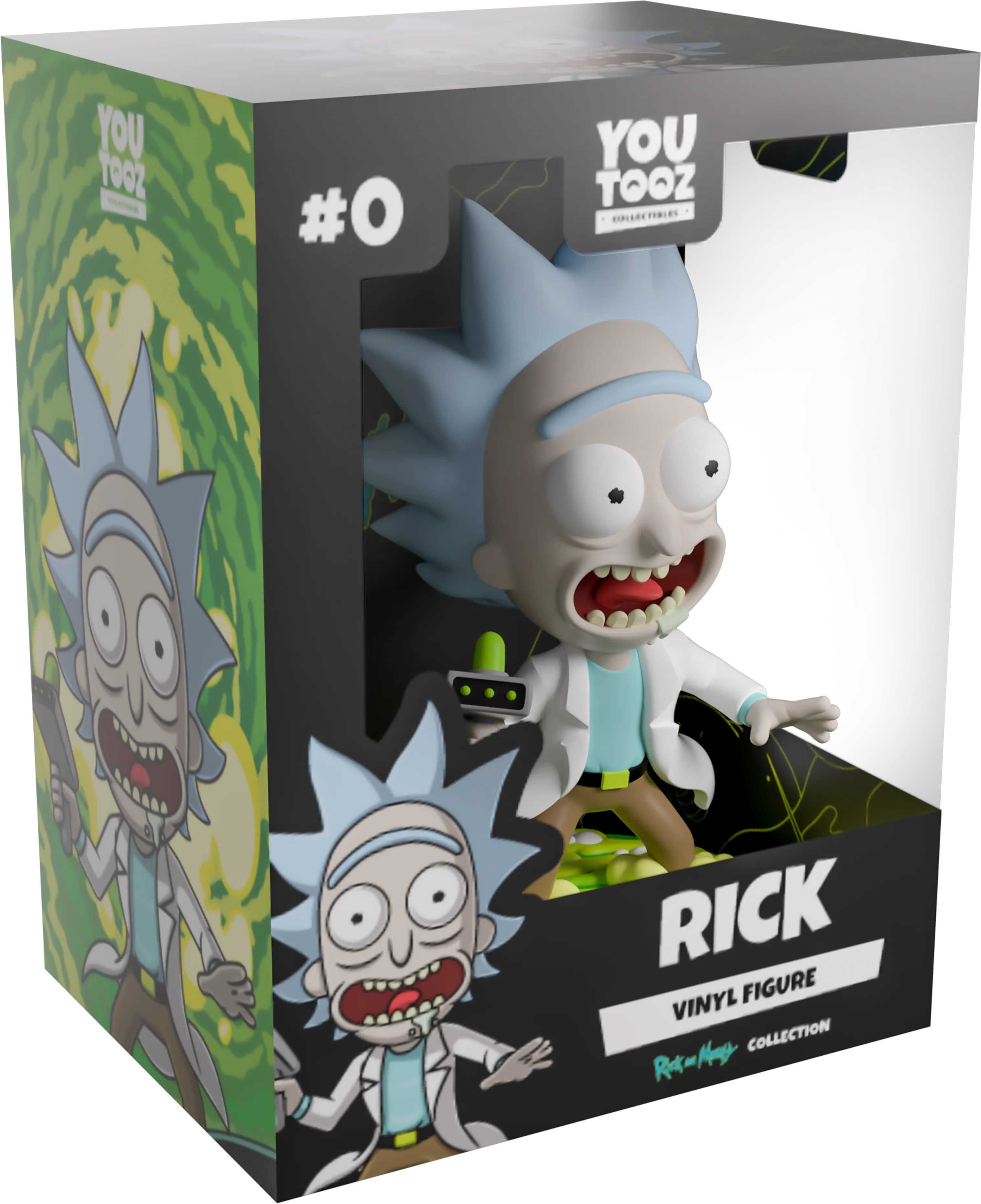 Rick - Image 2