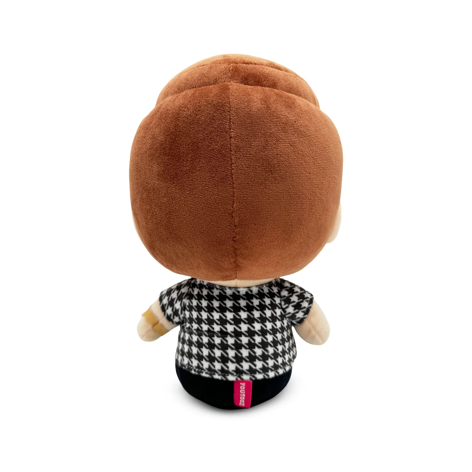 Ricky Plush (9in) - Image 5