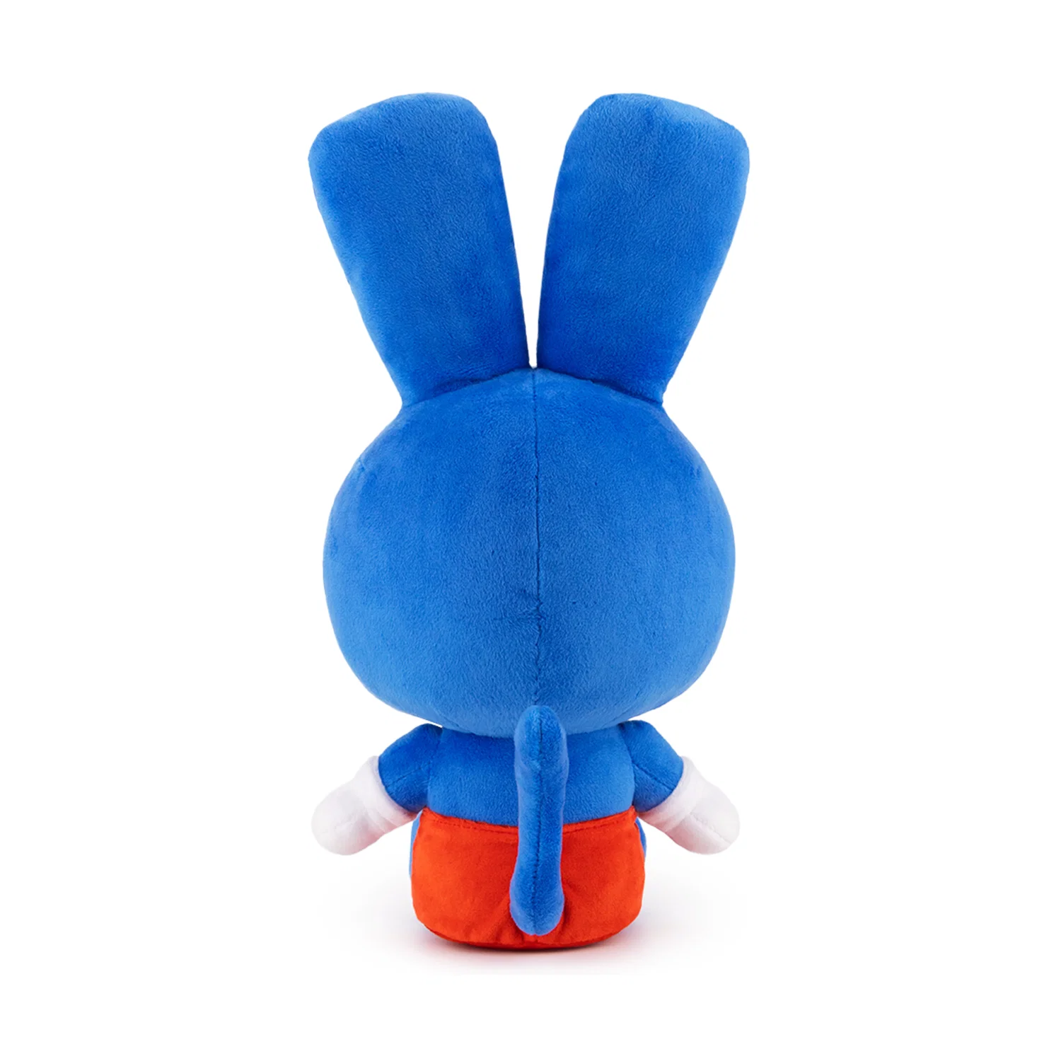 Riggy Plush (9in) - Image 5