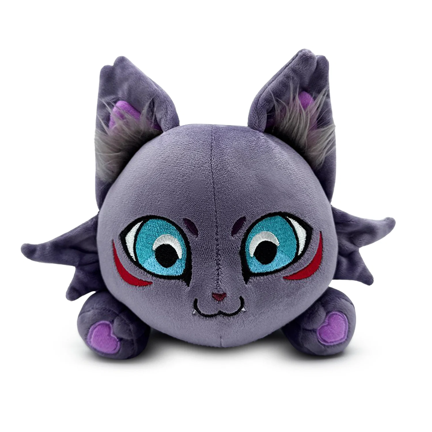 RiiKami Plush (9in) - Image 2