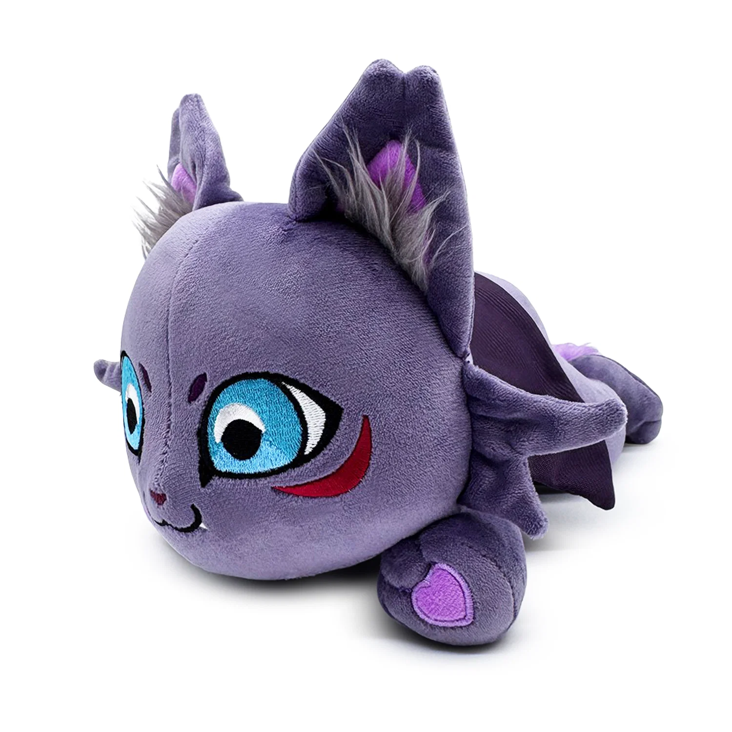 RiiKami Plush (9in) - Image 4