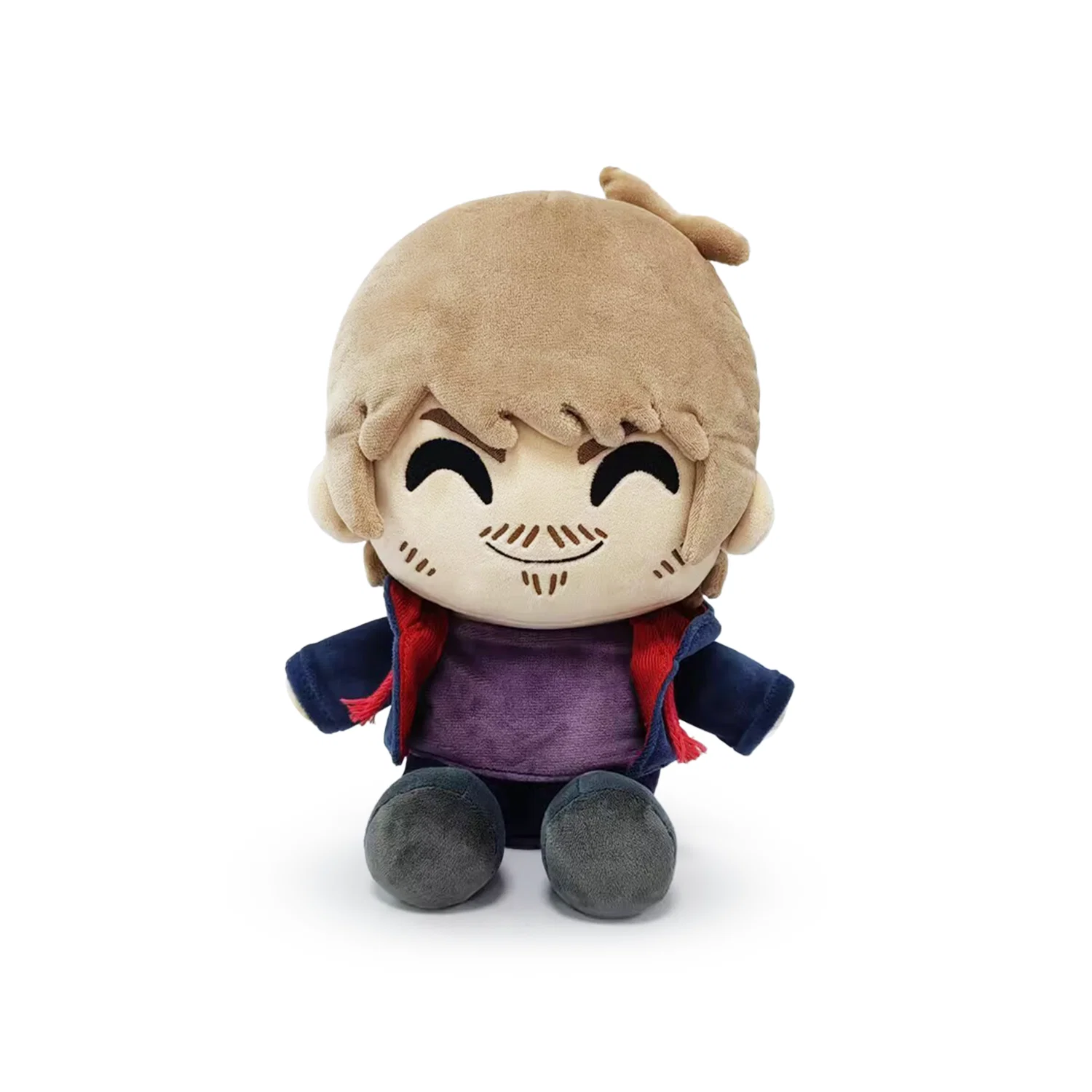 Rimmy Downunder Plush (9in) - Image 3