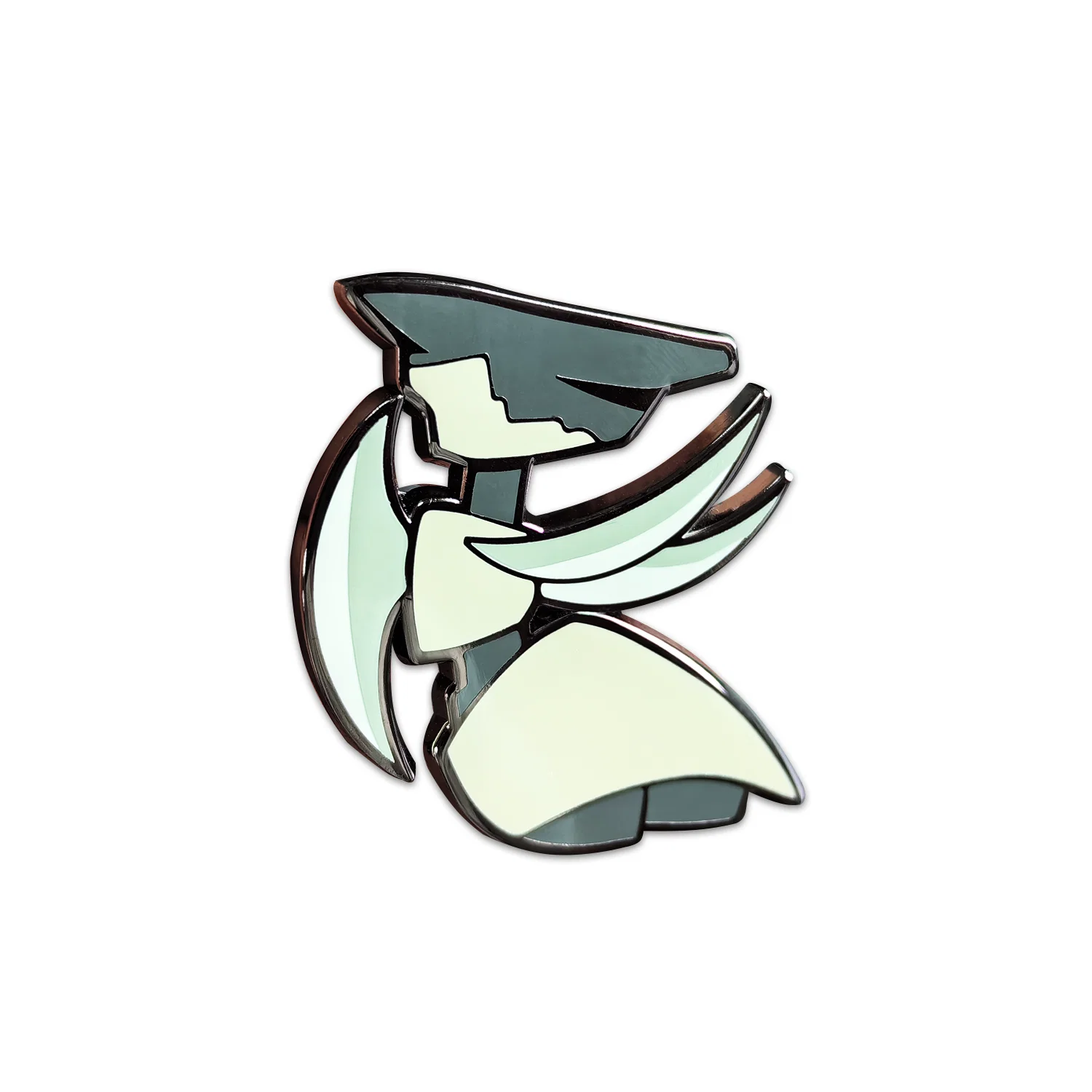 RimWorld Pin Set - Image 5