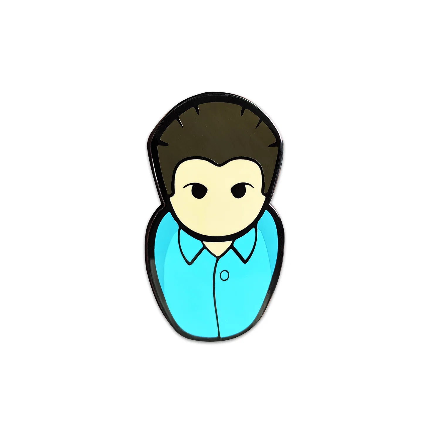 RimWorld Pin Set - Image 6