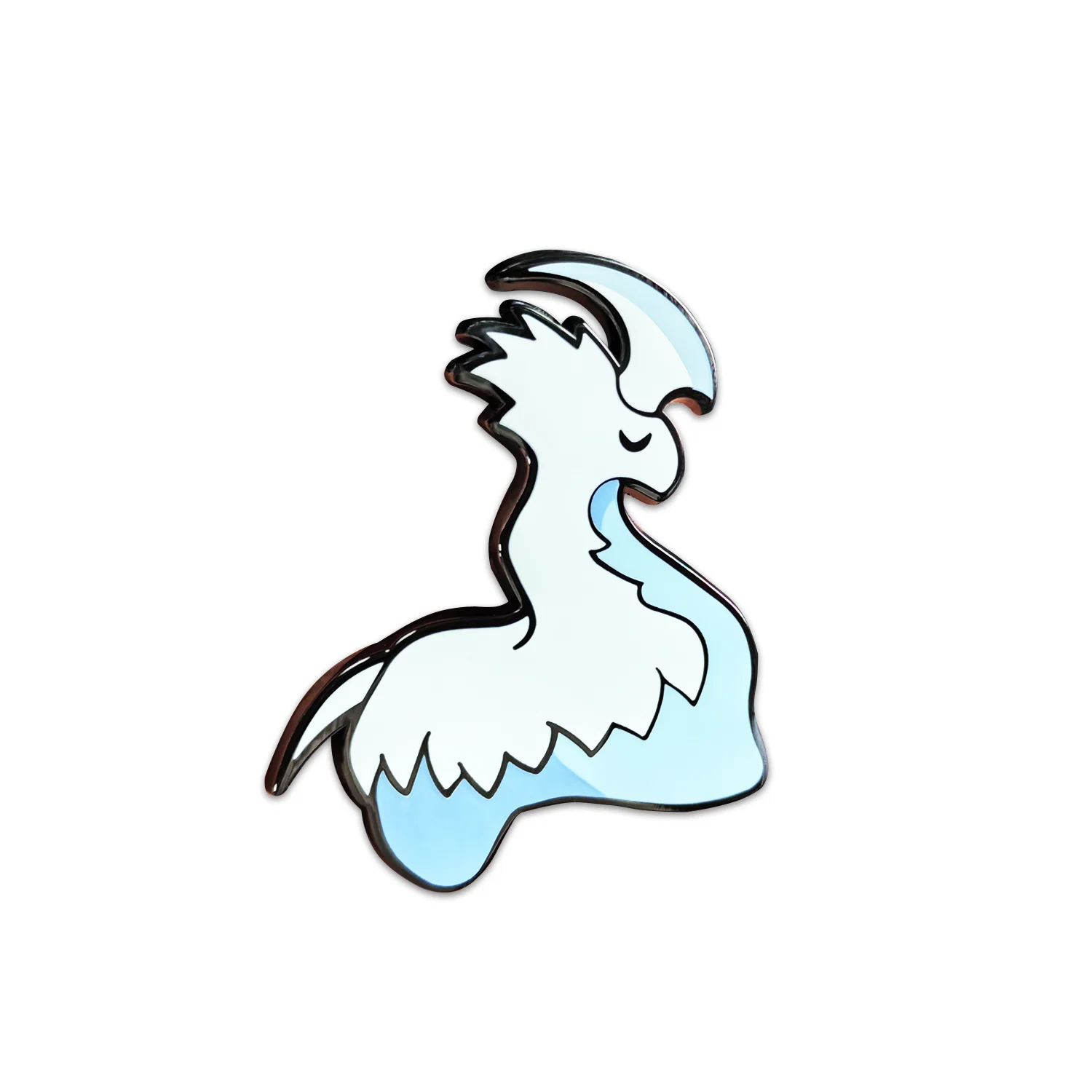 RimWorld Pin Set - Image 7