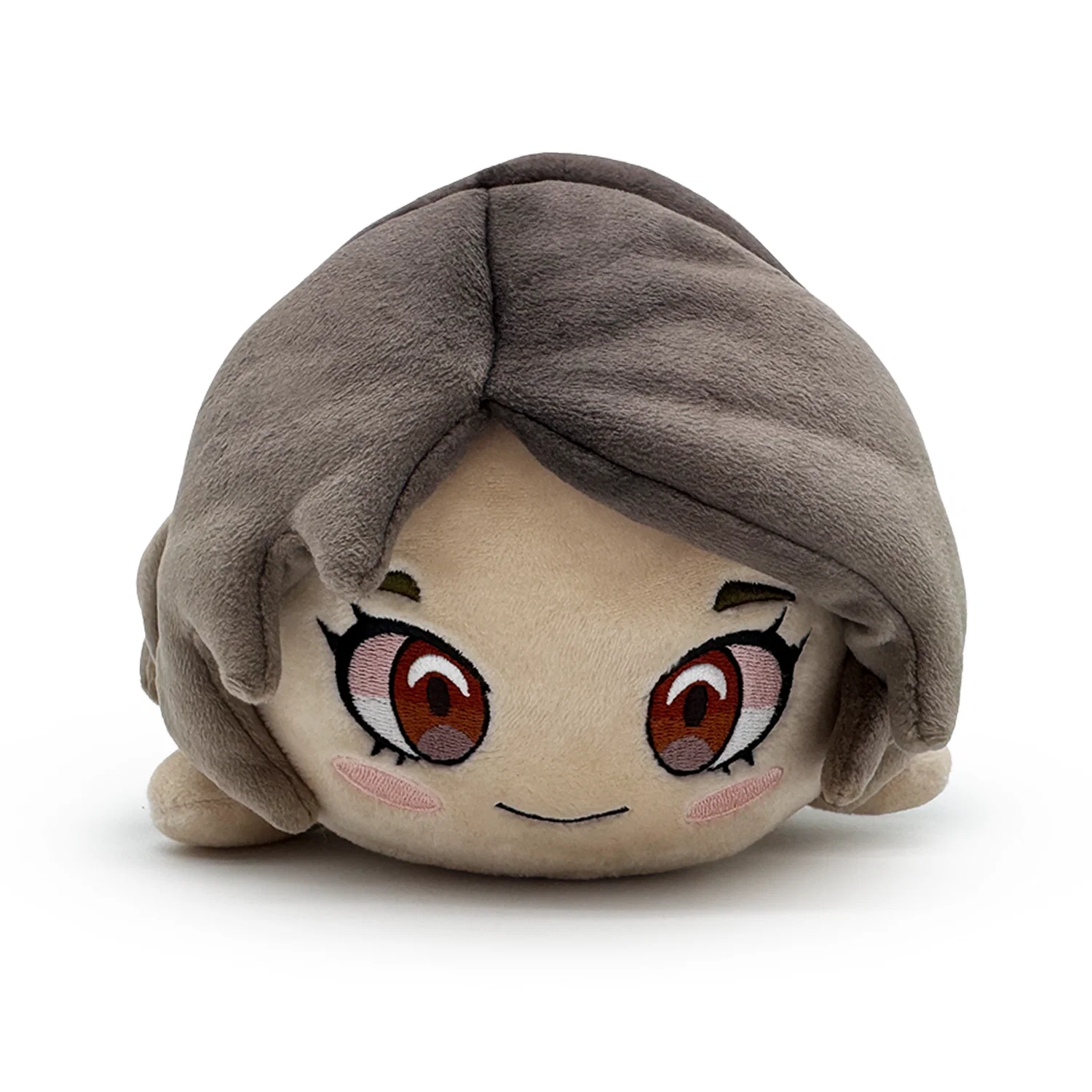 Rin Taichou Plush (9in) - Image 2