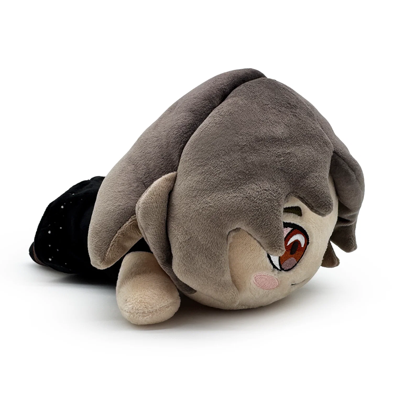 Rin Taichou Plush (9in) - Image 3