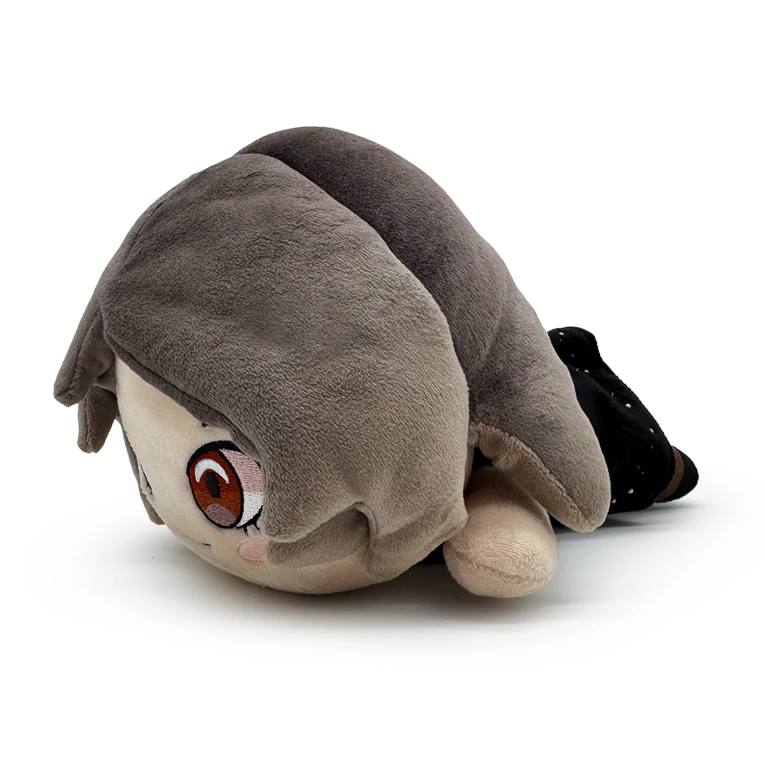 Rin Taichou Plush (9in) - Image 4