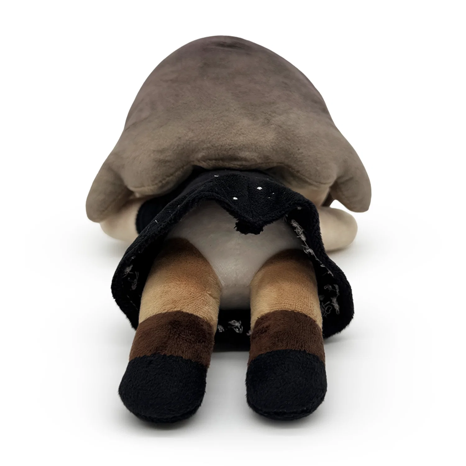 Rin Taichou Plush (9in) - Image 5