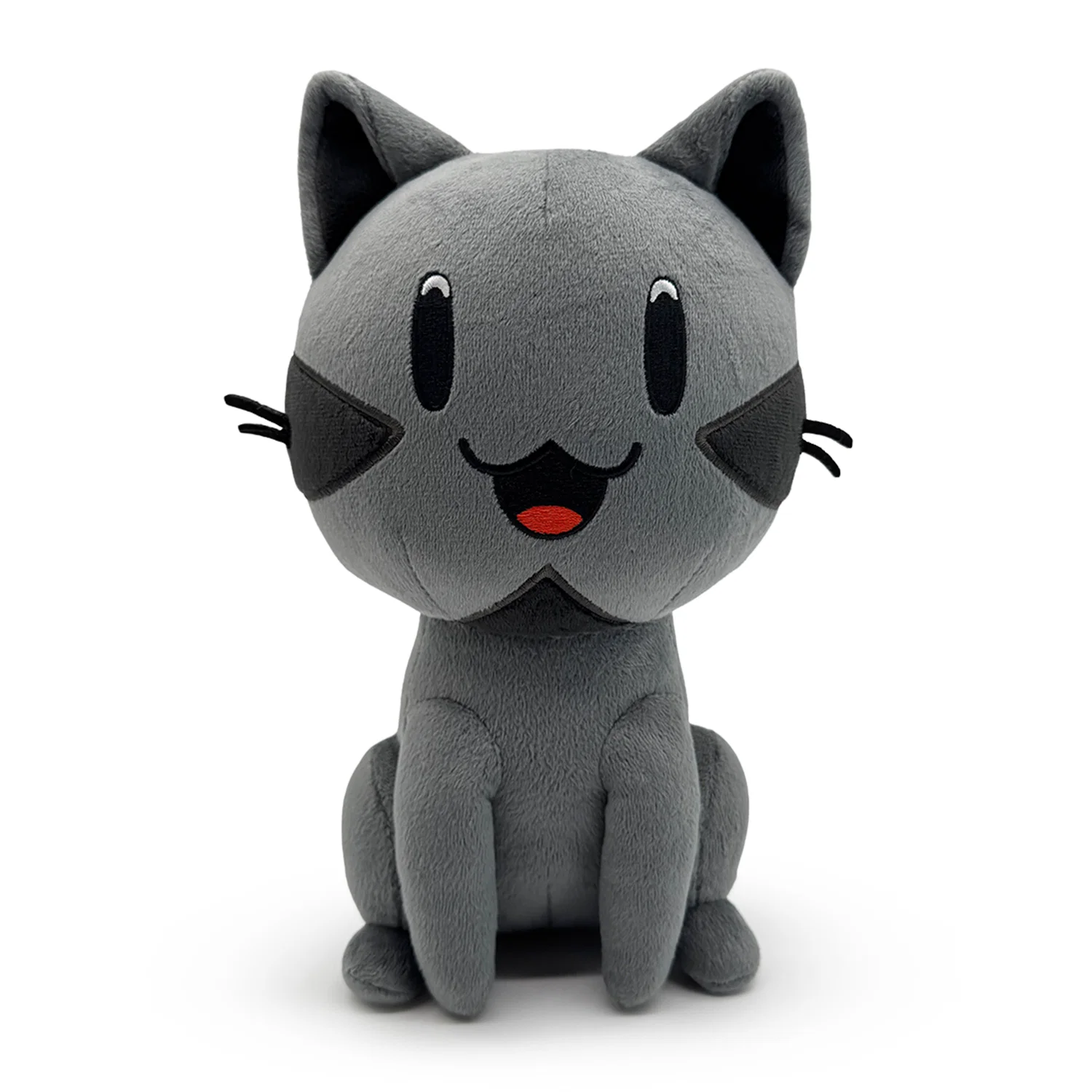 Ringo Plush (9in) - Image 2