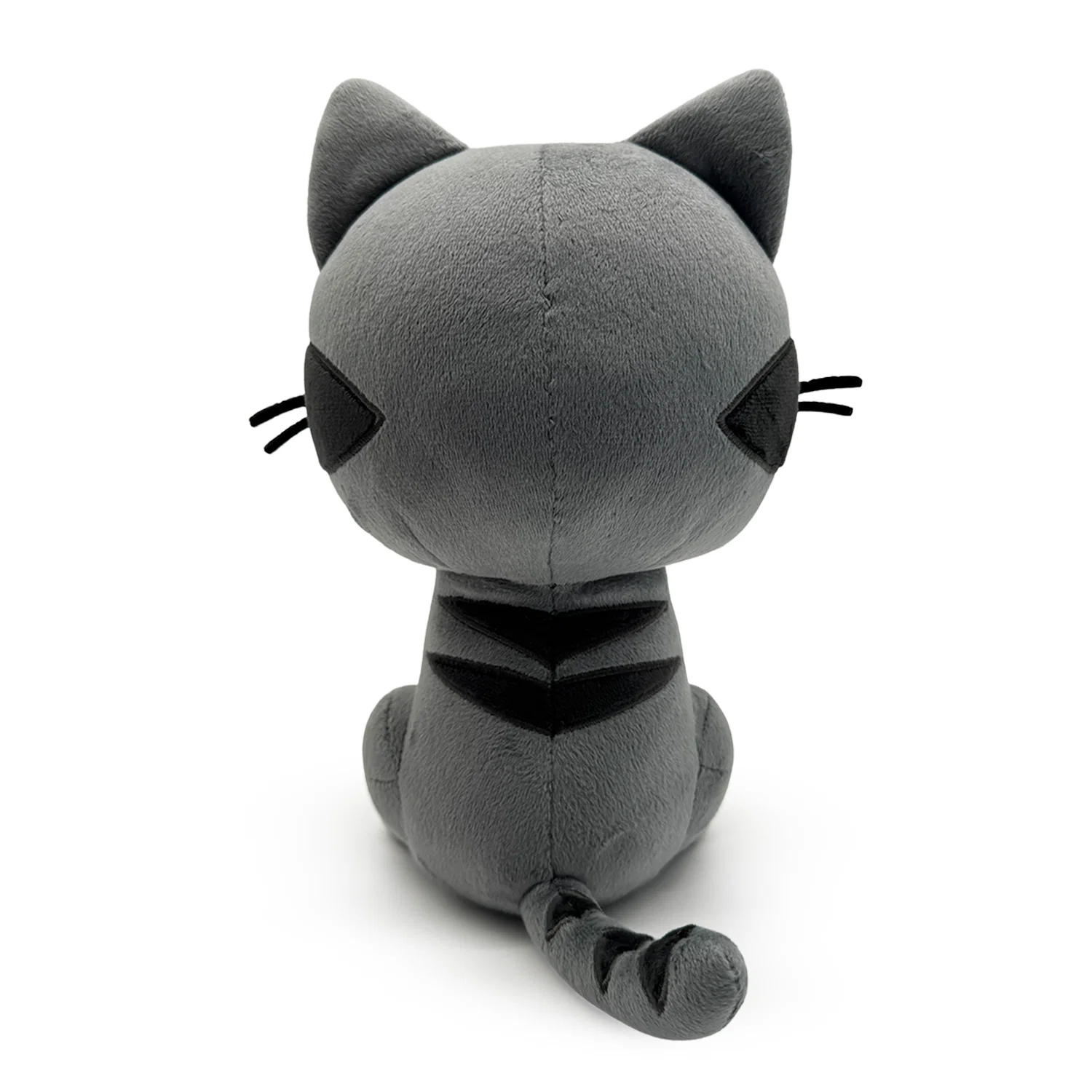 Ringo Plush (9in) - Image 5