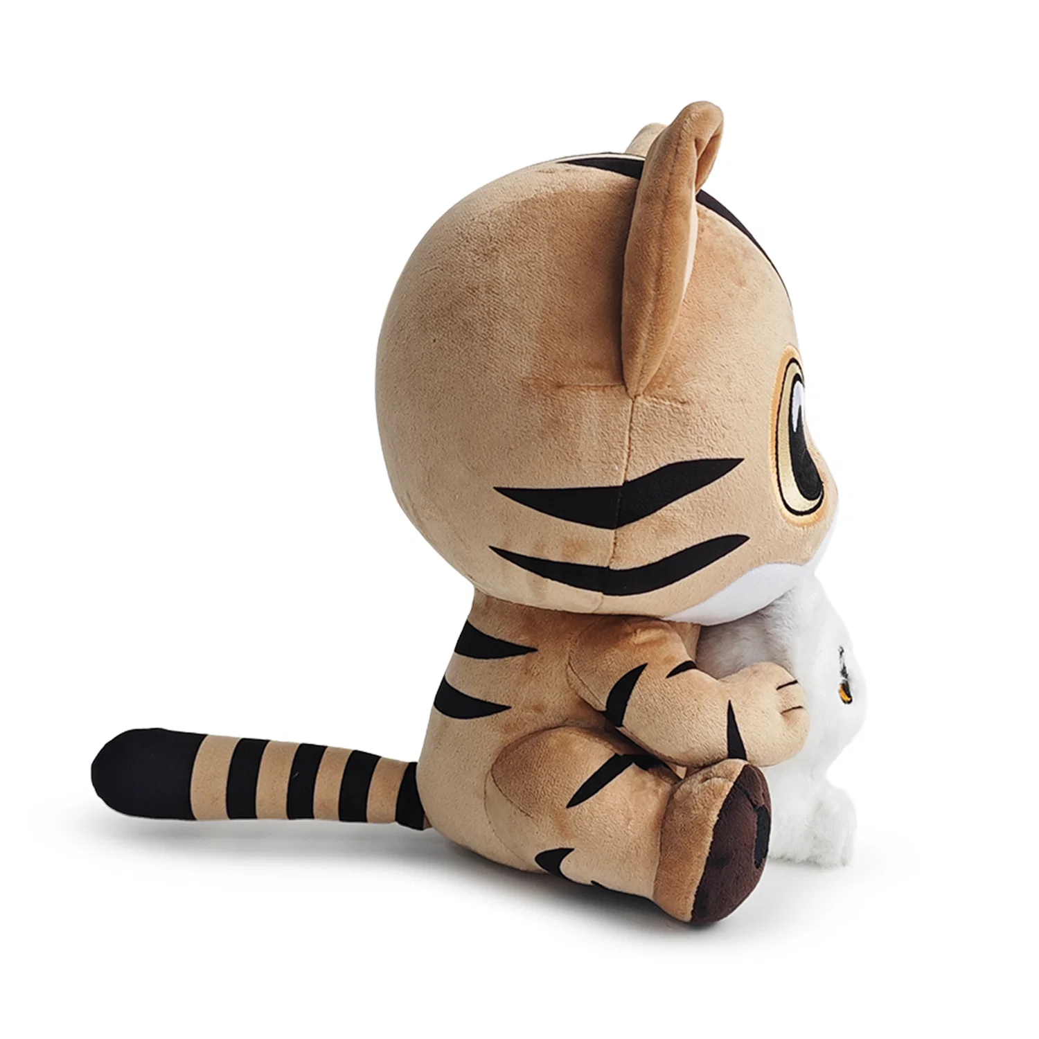 Ringodanyan Plush (9in) - Image 3