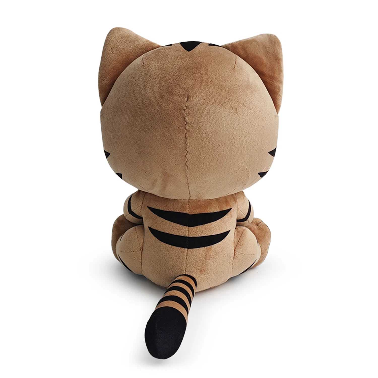 Ringodanyan Plush (9in) - Image 5