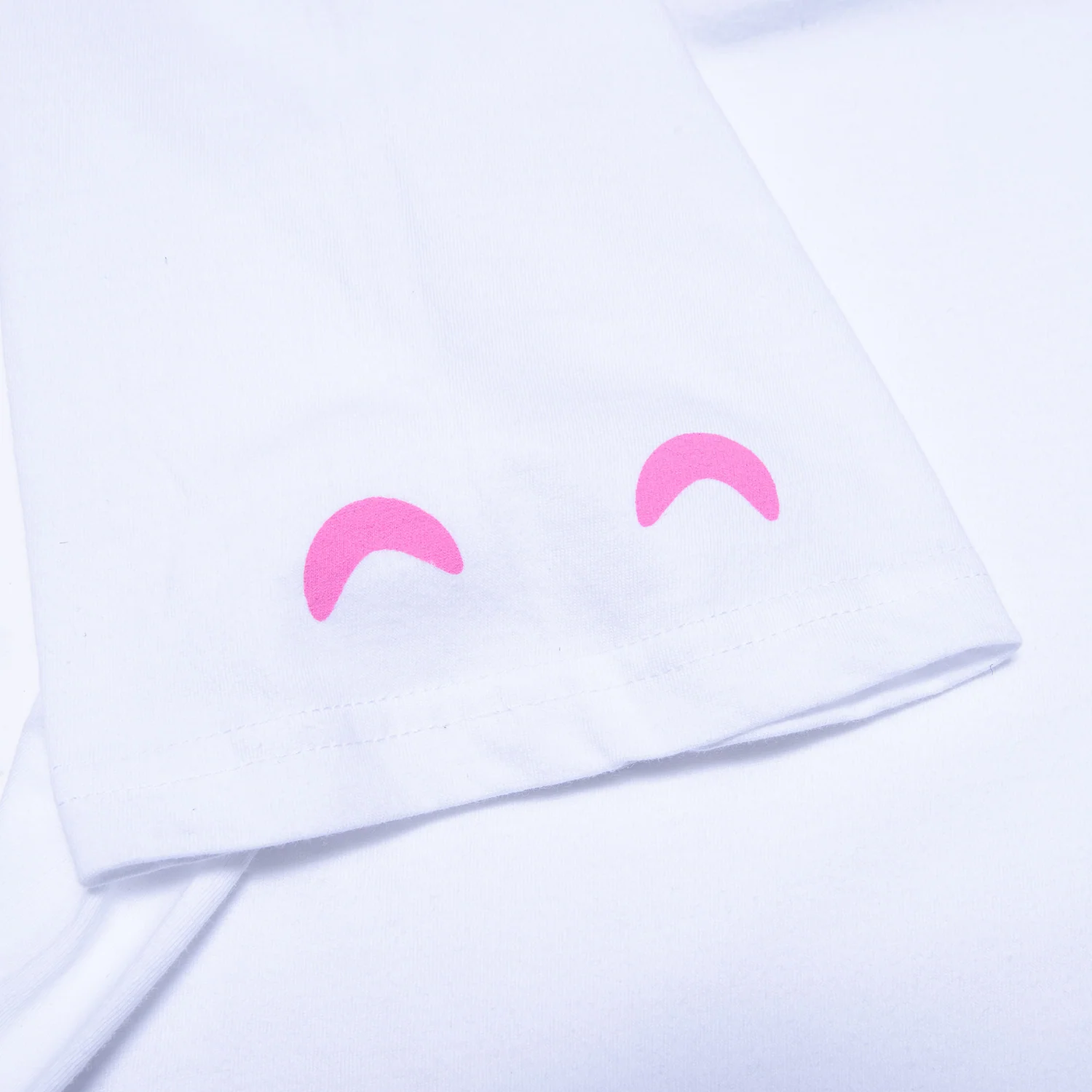 RipNDip x Youtooz Lord Nermal Tee - Image 3