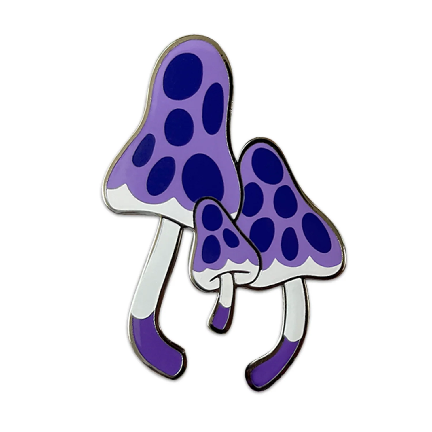 Risk of Rain 2 Pin Set - Image 10