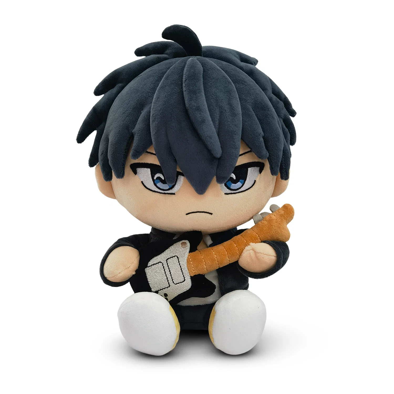 Ritsuka Uenoyama Plush (9in) - Image 2