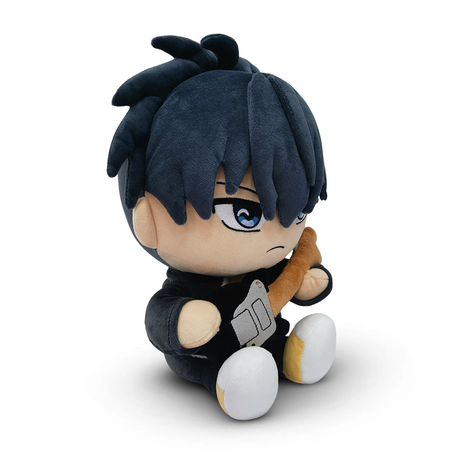 Ritsuka Uenoyama Plush (9in) - Image 3