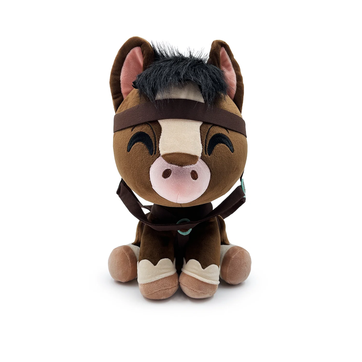 Roach Plush (1ft) - Image 2