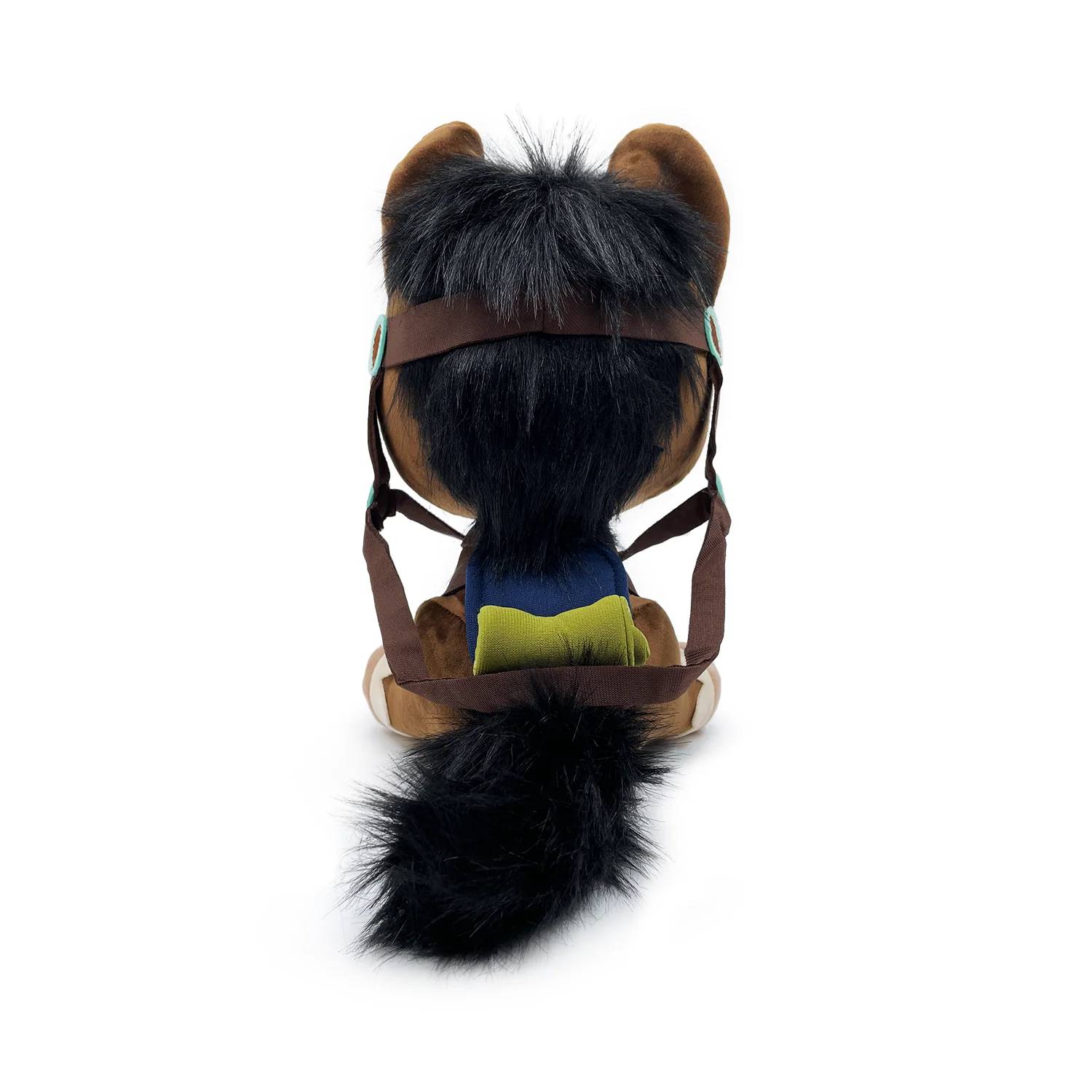 Roach Plush (1ft) - Image 3