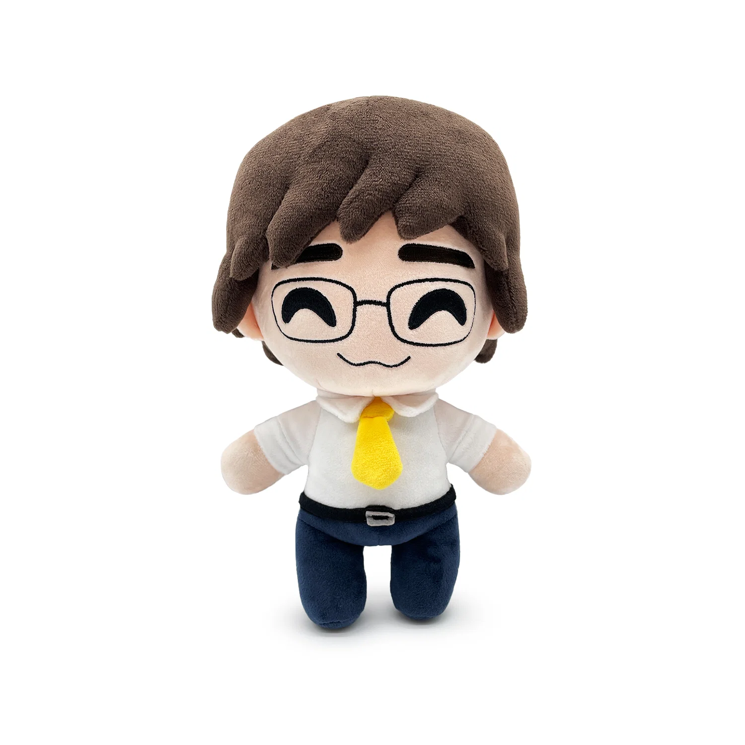Rob Cantor Plush (9in) - Image 2