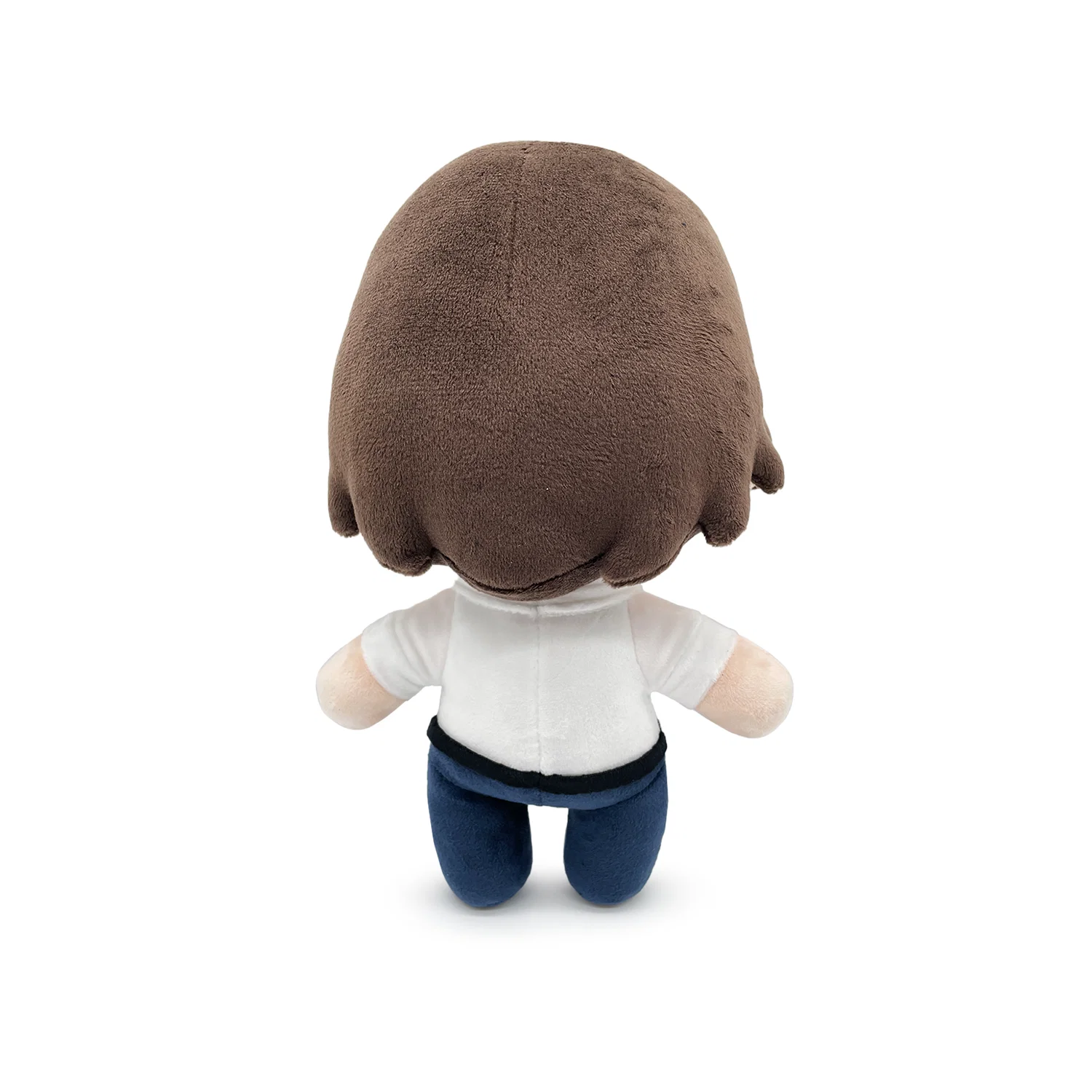 Rob Cantor Plush (9in) - Image 3